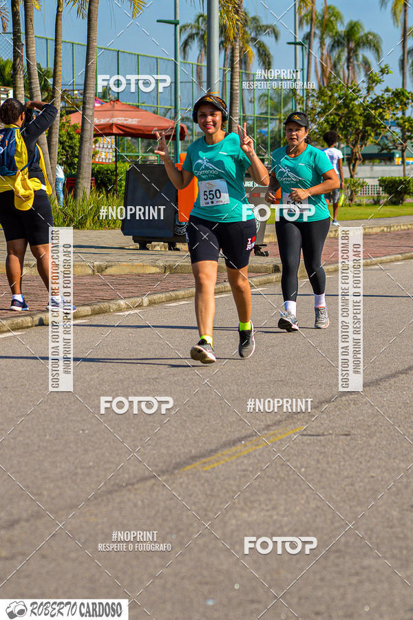 Buy your photos of the event2 DESAFIO CORRENDO PELO RIO on Fotop