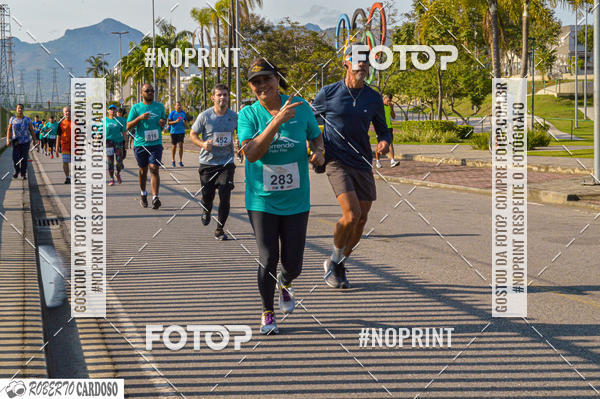 Buy your photos of the event2 DESAFIO CORRENDO PELO RIO on Fotop