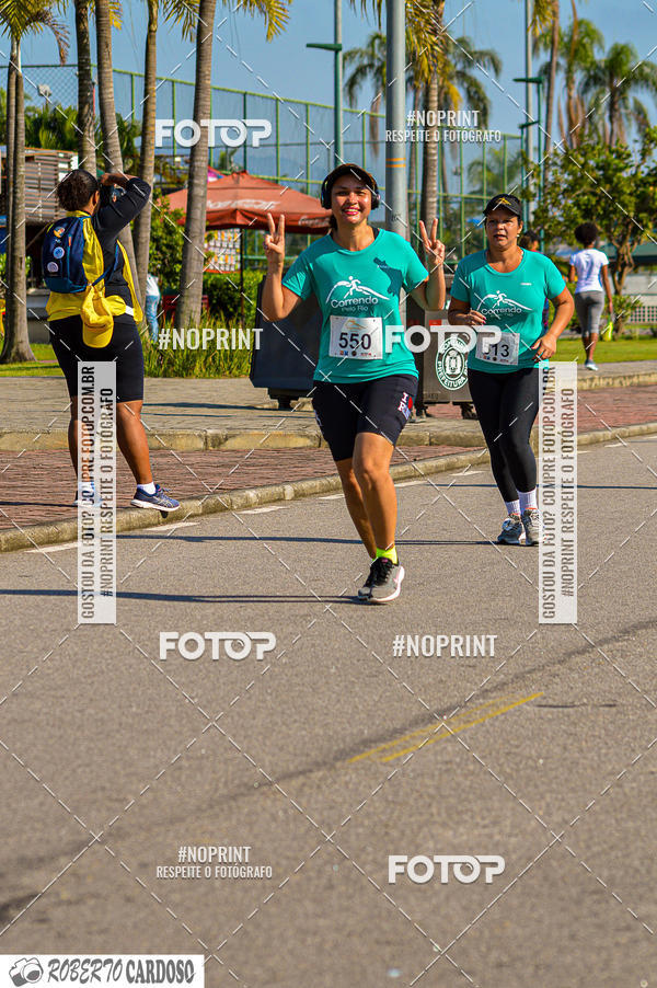 Buy your photos of the event2 DESAFIO CORRENDO PELO RIO on Fotop