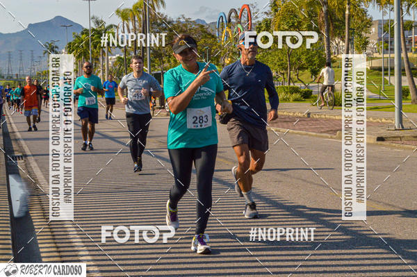 Buy your photos of the event2 DESAFIO CORRENDO PELO RIO on Fotop