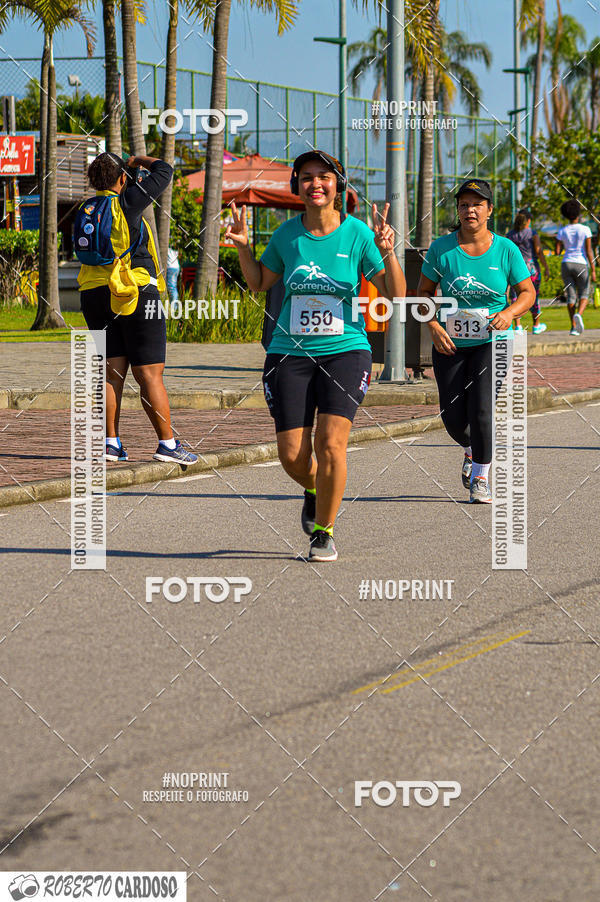 Buy your photos of the event2 DESAFIO CORRENDO PELO RIO on Fotop