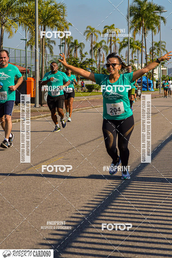 Compra tus fotos del evento2 DESAFIO CORRENDO PELO RIO En Fotop