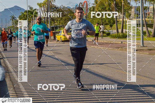 Buy your photos of the event2 DESAFIO CORRENDO PELO RIO on Fotop