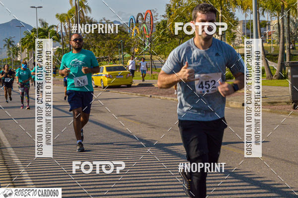 Buy your photos of the event2 DESAFIO CORRENDO PELO RIO on Fotop