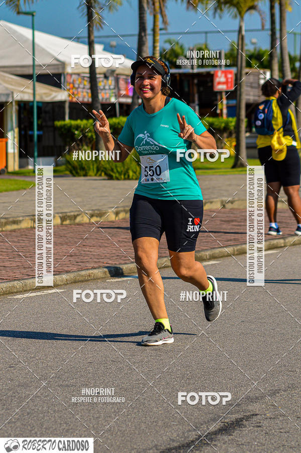 Buy your photos of the event2 DESAFIO CORRENDO PELO RIO on Fotop