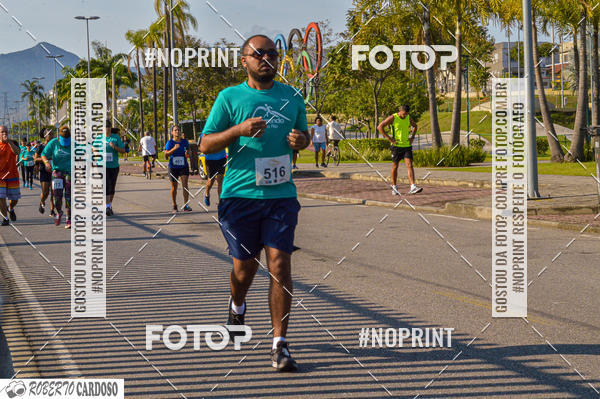 Buy your photos of the event2 DESAFIO CORRENDO PELO RIO on Fotop