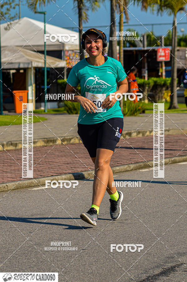 Buy your photos of the event2 DESAFIO CORRENDO PELO RIO on Fotop