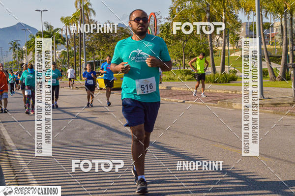 Buy your photos of the event2 DESAFIO CORRENDO PELO RIO on Fotop