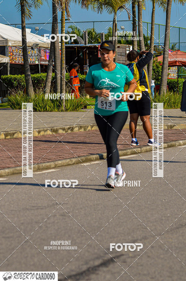 Buy your photos of the event2 DESAFIO CORRENDO PELO RIO on Fotop