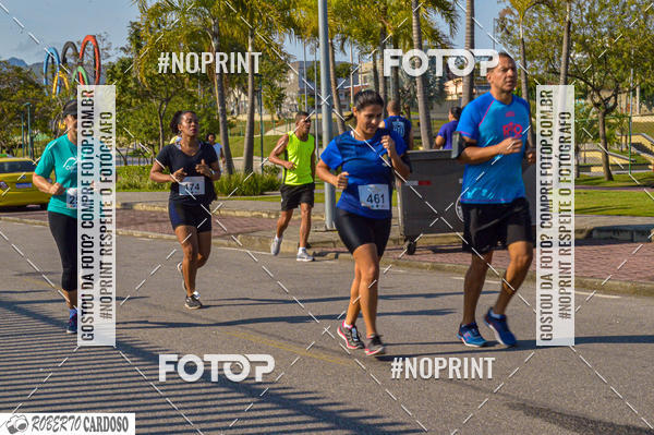 Buy your photos of the event2 DESAFIO CORRENDO PELO RIO on Fotop