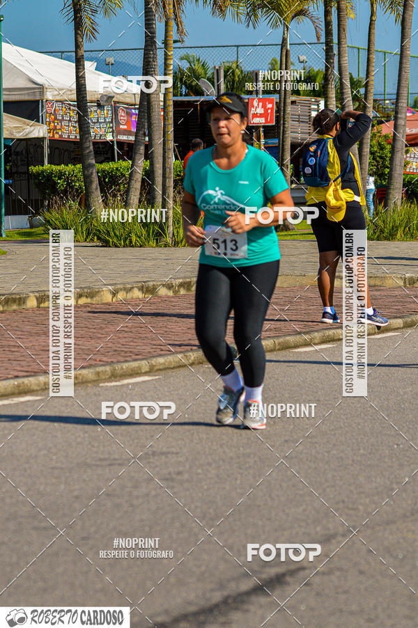 Buy your photos of the event2 DESAFIO CORRENDO PELO RIO on Fotop