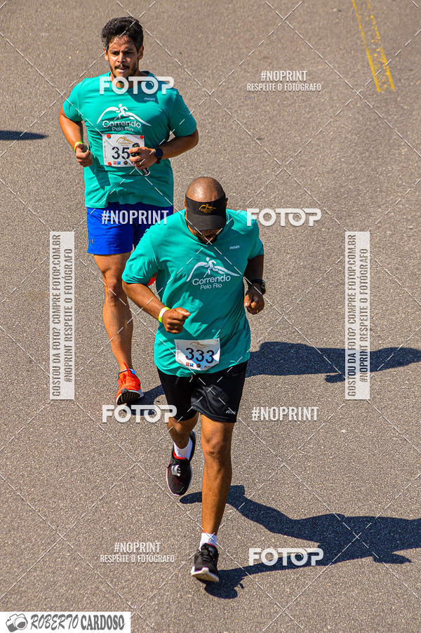 Compra tus fotos del evento2 DESAFIO CORRENDO PELO RIO En Fotop