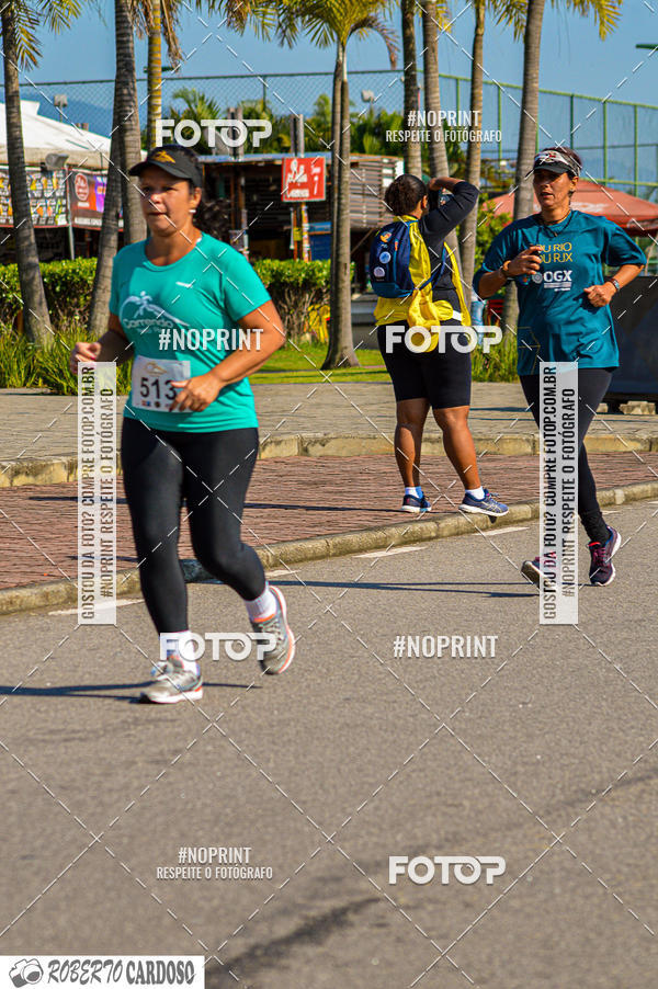 Buy your photos of the event2 DESAFIO CORRENDO PELO RIO on Fotop