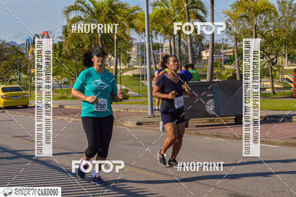 Buy your photos of the event2 DESAFIO CORRENDO PELO RIO on Fotop