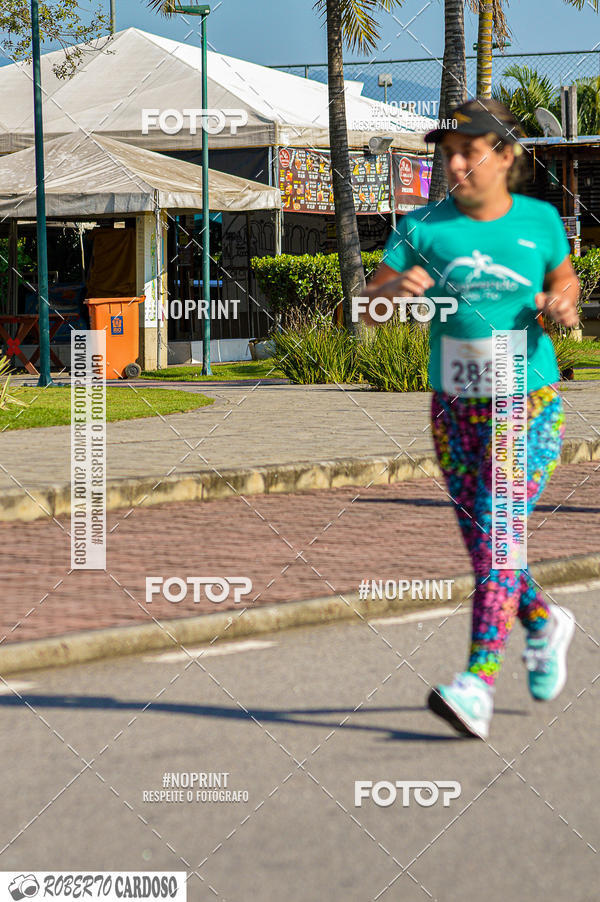 Buy your photos of the event2 DESAFIO CORRENDO PELO RIO on Fotop