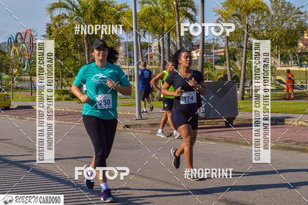 Buy your photos of the event2 DESAFIO CORRENDO PELO RIO on Fotop