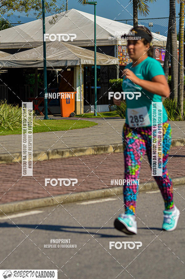 Buy your photos of the event2 DESAFIO CORRENDO PELO RIO on Fotop