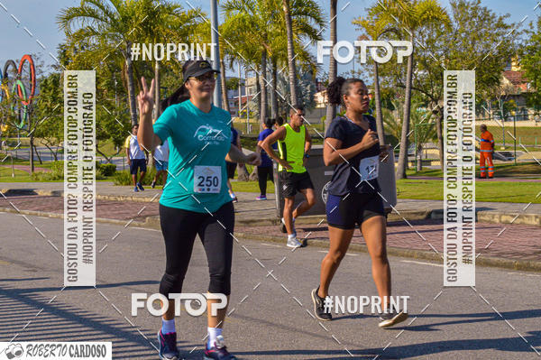 Buy your photos of the event2 DESAFIO CORRENDO PELO RIO on Fotop
