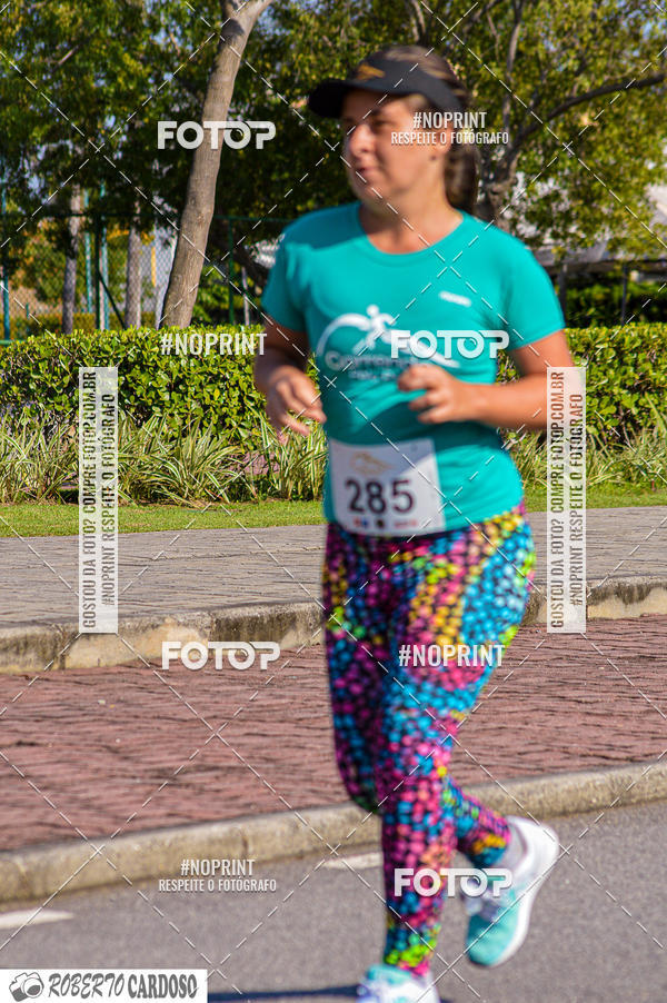Buy your photos of the event2 DESAFIO CORRENDO PELO RIO on Fotop
