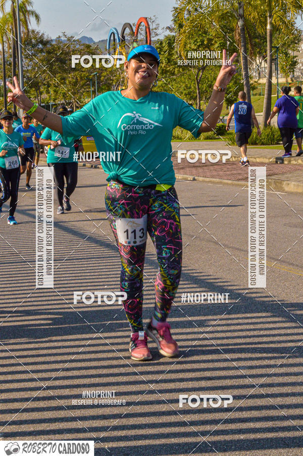 Buy your photos of the event2 DESAFIO CORRENDO PELO RIO on Fotop