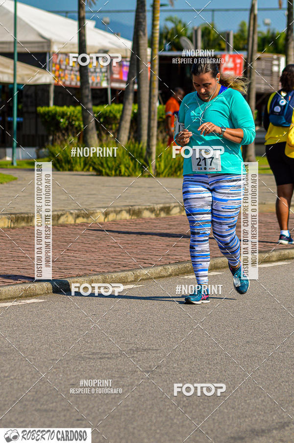 Buy your photos of the event2 DESAFIO CORRENDO PELO RIO on Fotop
