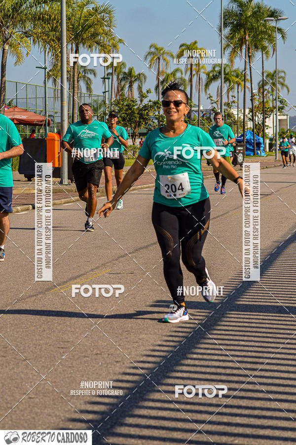 Compra tus fotos del evento2 DESAFIO CORRENDO PELO RIO En Fotop