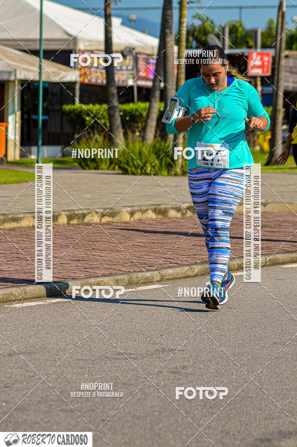 Buy your photos of the event2 DESAFIO CORRENDO PELO RIO on Fotop