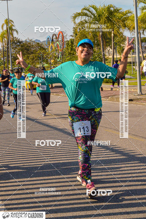 Buy your photos of the event2 DESAFIO CORRENDO PELO RIO on Fotop