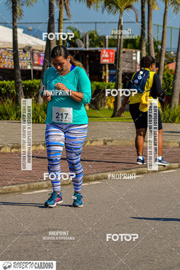 Buy your photos of the event2 DESAFIO CORRENDO PELO RIO on Fotop