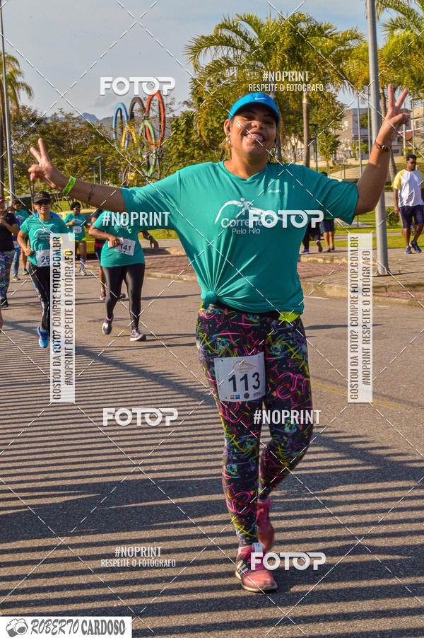 Buy your photos of the event2 DESAFIO CORRENDO PELO RIO on Fotop