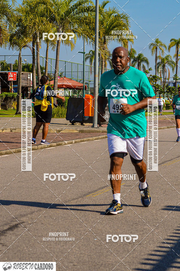 Buy your photos of the event2 DESAFIO CORRENDO PELO RIO on Fotop