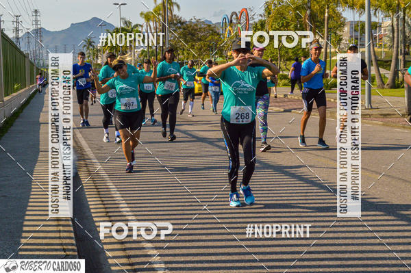 Buy your photos of the event2 DESAFIO CORRENDO PELO RIO on Fotop