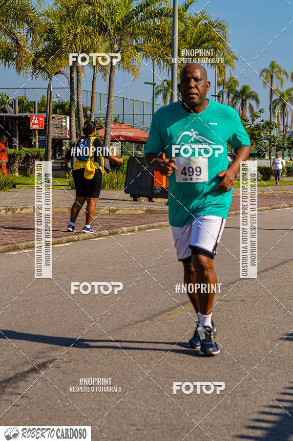 Buy your photos of the event2 DESAFIO CORRENDO PELO RIO on Fotop