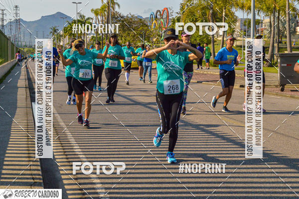 Buy your photos of the event2 DESAFIO CORRENDO PELO RIO on Fotop