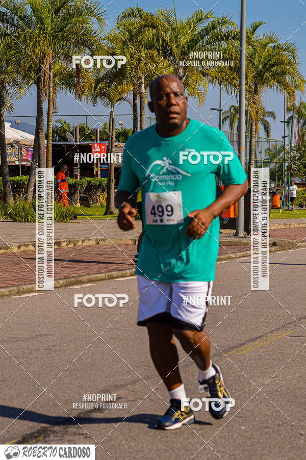 Buy your photos of the event2 DESAFIO CORRENDO PELO RIO on Fotop