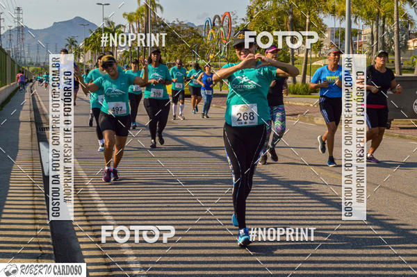 Buy your photos of the event2 DESAFIO CORRENDO PELO RIO on Fotop