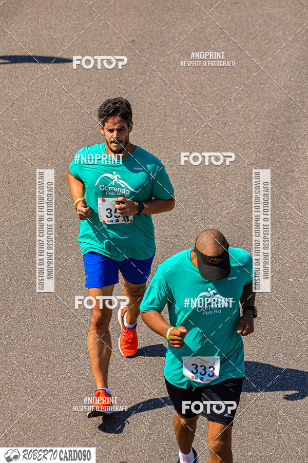 Compre as suas fotos do evento2 DESAFIO CORRENDO PELO RIO no Fotop