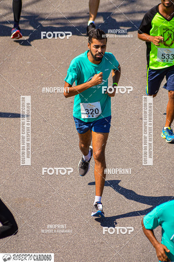 Achetez vos photos de l'vnement2 DESAFIO CORRENDO PELO RIO sur Fotop
