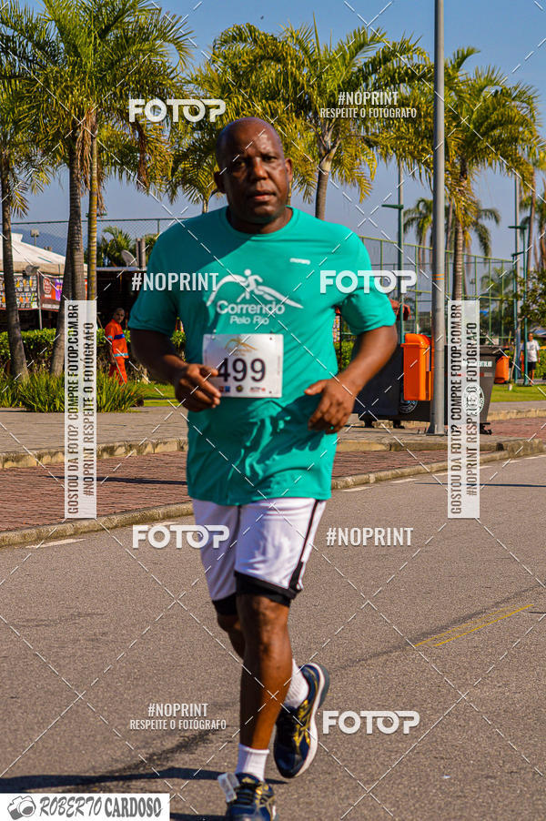 Buy your photos of the event2 DESAFIO CORRENDO PELO RIO on Fotop