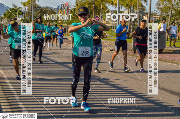 Buy your photos of the event2 DESAFIO CORRENDO PELO RIO on Fotop