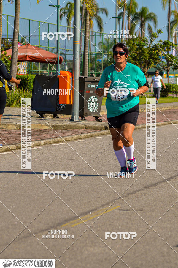 Buy your photos of the event2 DESAFIO CORRENDO PELO RIO on Fotop