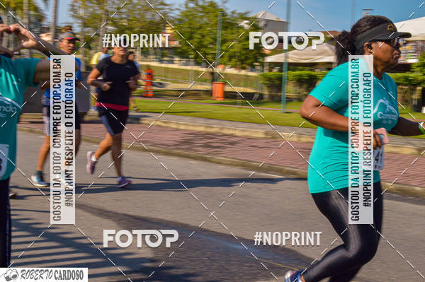 Buy your photos of the event2 DESAFIO CORRENDO PELO RIO on Fotop