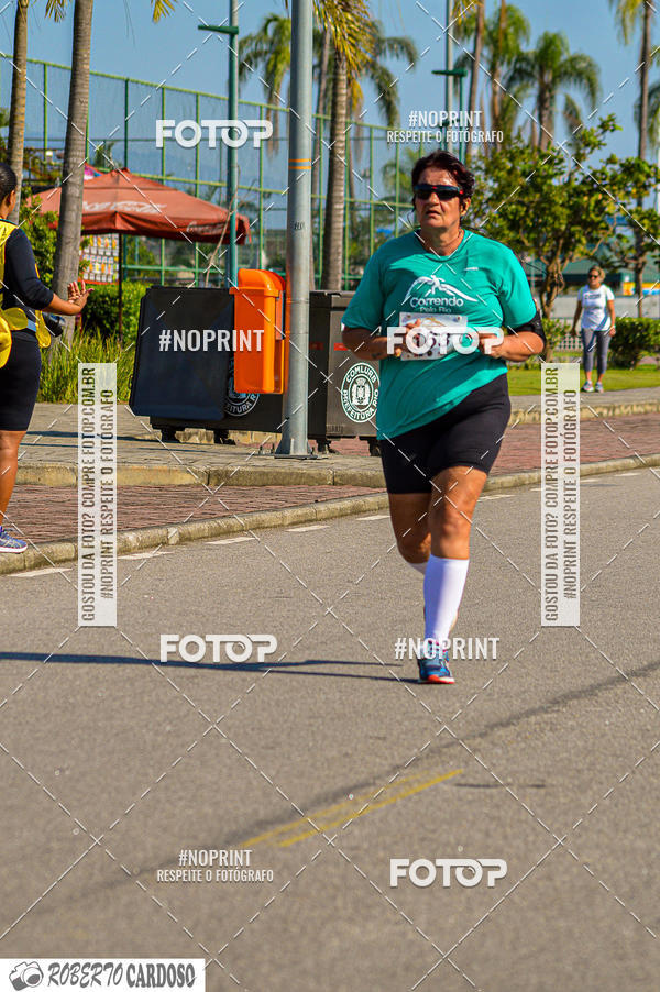 Buy your photos of the event2 DESAFIO CORRENDO PELO RIO on Fotop