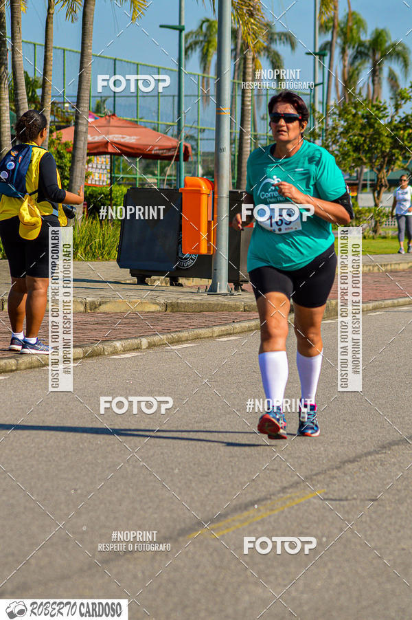 Buy your photos of the event2 DESAFIO CORRENDO PELO RIO on Fotop