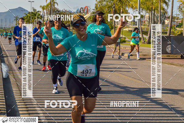 Buy your photos of the event2 DESAFIO CORRENDO PELO RIO on Fotop