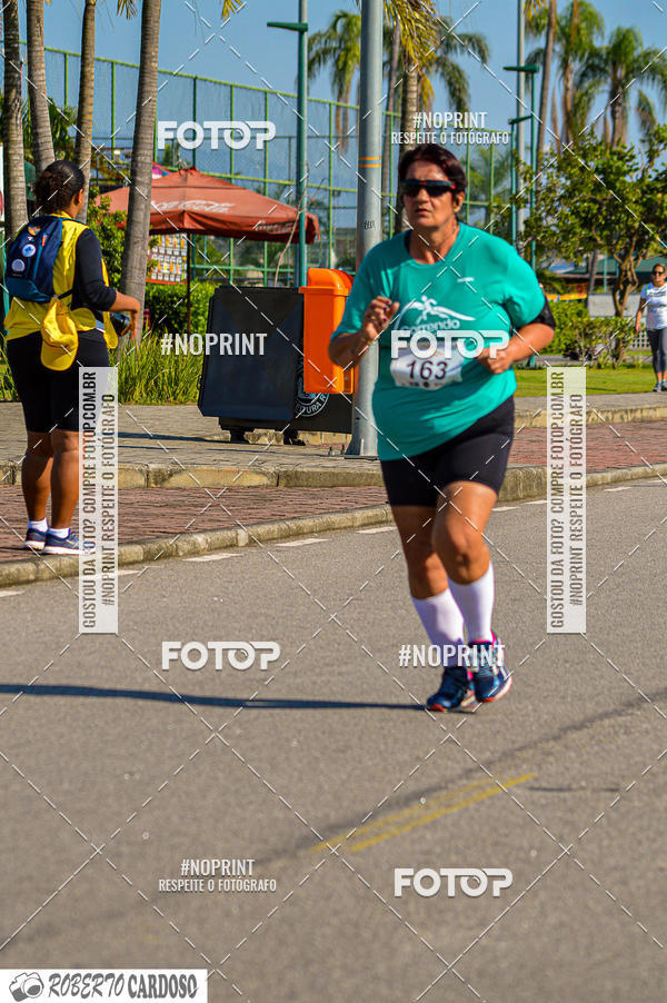 Buy your photos of the event2 DESAFIO CORRENDO PELO RIO on Fotop