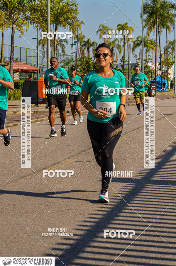 Compre as suas fotos do evento2 DESAFIO CORRENDO PELO RIO no Fotop