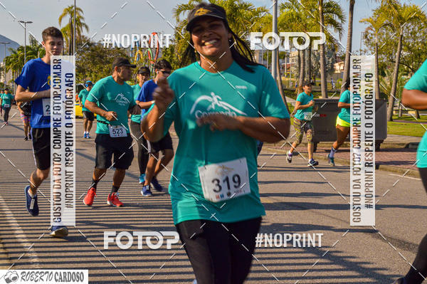 Buy your photos of the event2 DESAFIO CORRENDO PELO RIO on Fotop