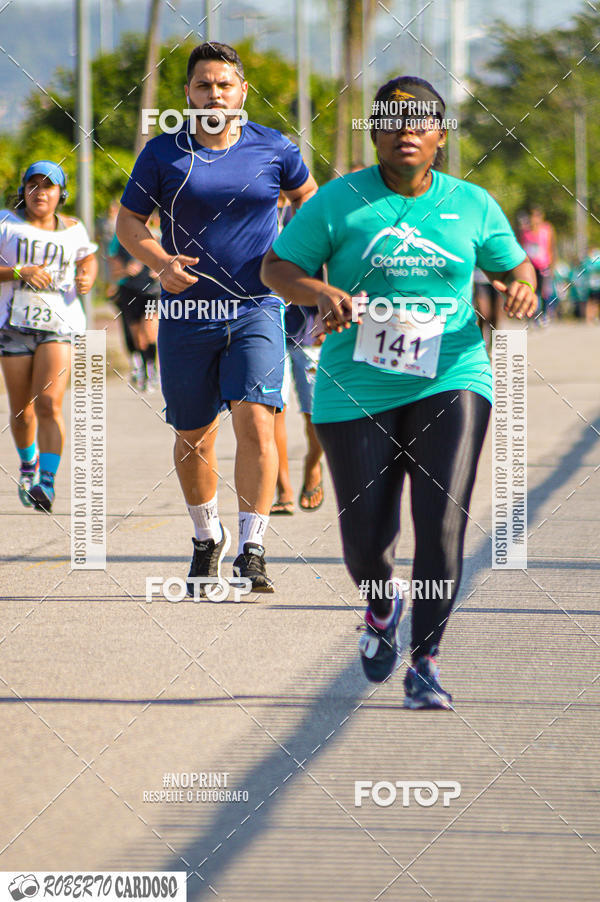Buy your photos of the event2 DESAFIO CORRENDO PELO RIO on Fotop