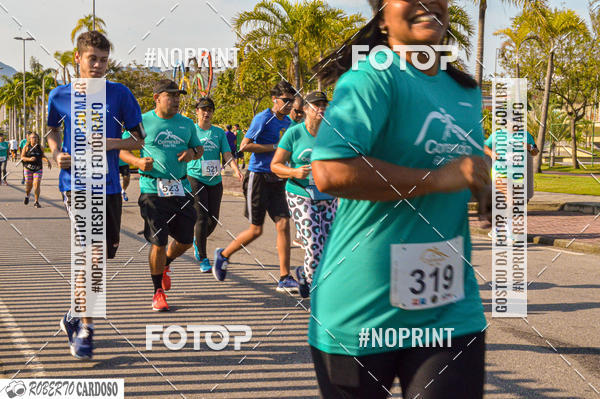 Buy your photos of the event2 DESAFIO CORRENDO PELO RIO on Fotop